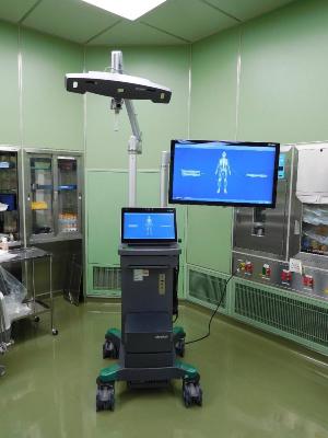CT based Navigation1