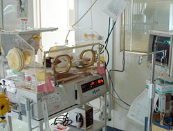 NICU