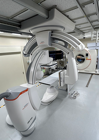 IVR-CT