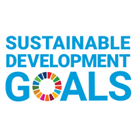 SDGs