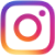 Instagramアイコン