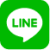 LINEアイコン
