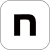 noteアイコン