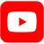 YouTubeアイコン