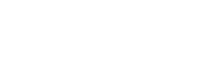 豊中市