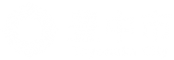 豊中市（SP版）