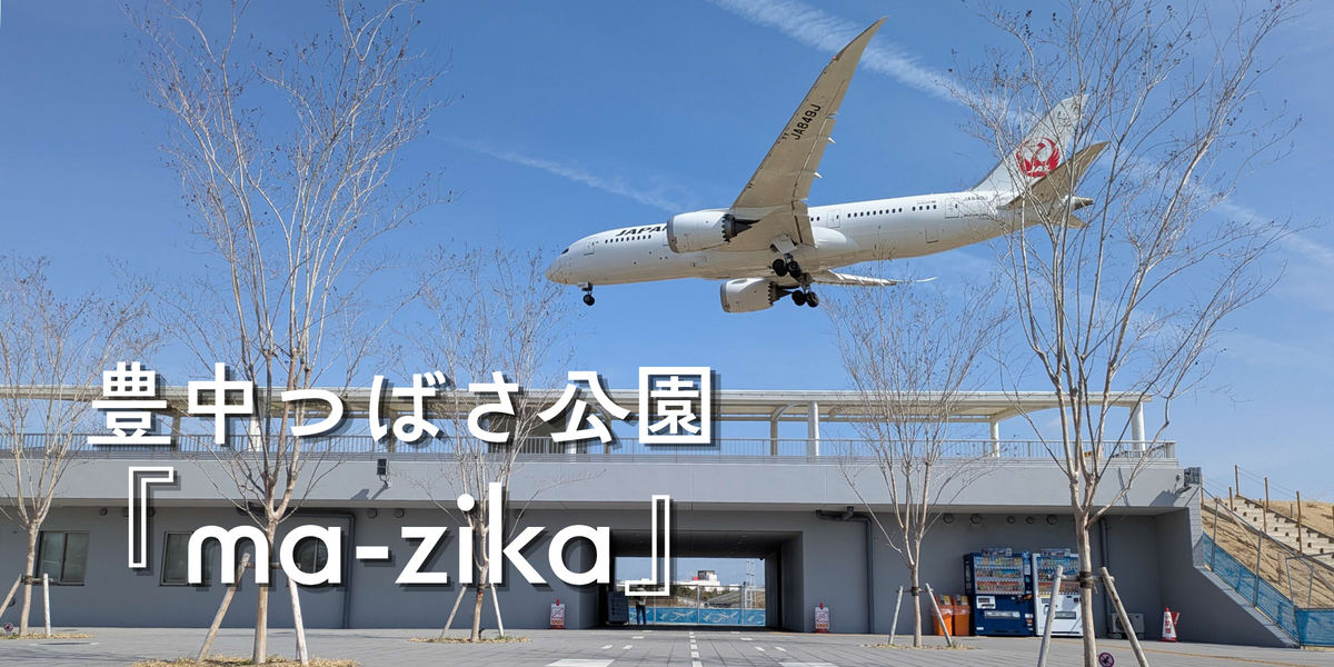 見つけよう！とよなかジェニック「みんな夢中になって空を見上げる…」