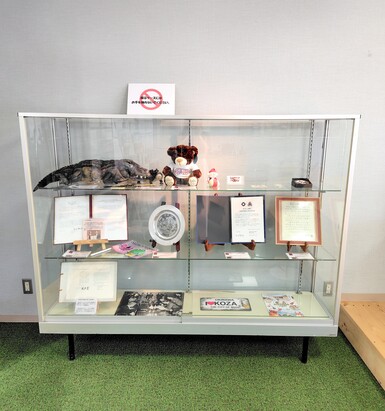 0630都市間交流展示2