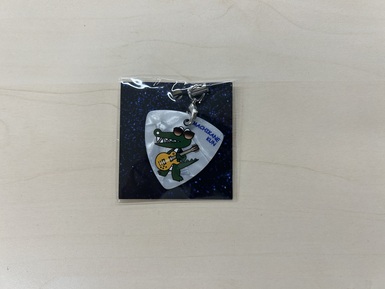 （松本孝弘さん展示3）