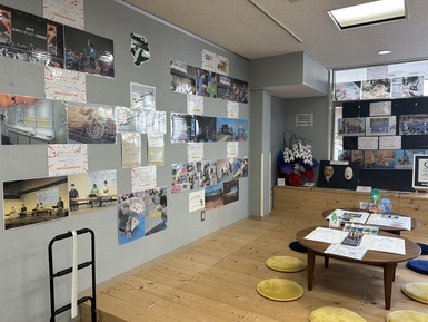 画像(万博展示)