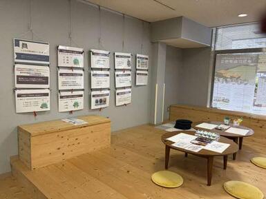 90周年記念展画像3