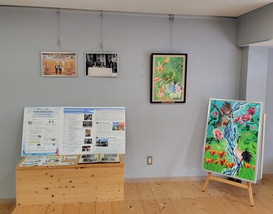 0630都市間交流展示3