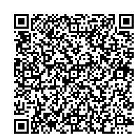 QR コード