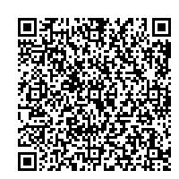 下記のQRコードよりお申込みください。