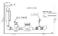 各戸メーター周りのイラスト2