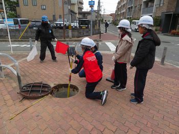 カメラの使用体験