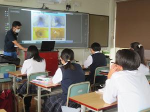 下水道編