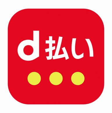エーユーペイ