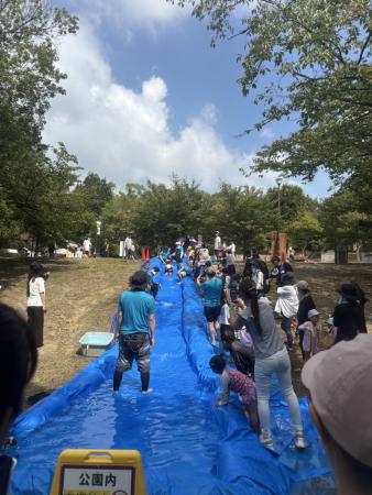 イベントの様子2