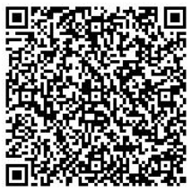 R7豊中市常勤講師申込はこちらから