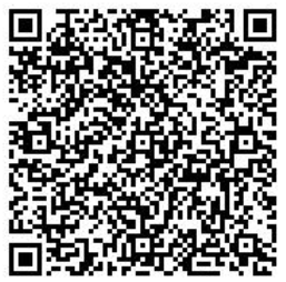 R8豊中市 市費常勤講師申込はこちらから