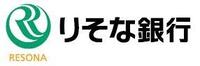 りそな銀行