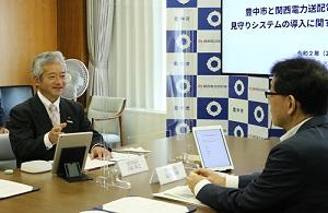 協定式写真3