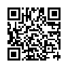 アンドロイド端末用のアプリダウンロードQRコード