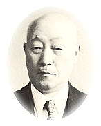 奥村 泰助