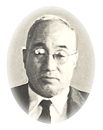 藤井 廣太郎