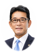 長内　繁樹