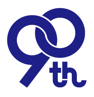 ロゴデザイン案2