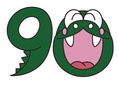 ロゴデザイン案3