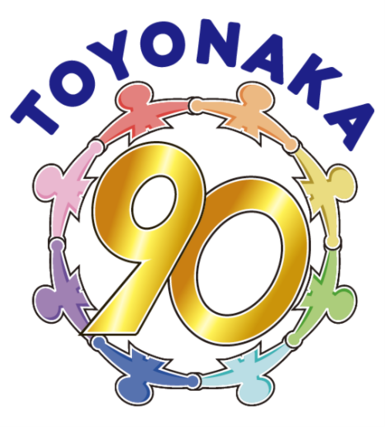 ロゴデザイン案4