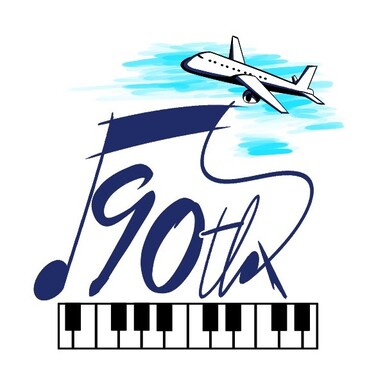 ロゴデザイン案5