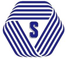 Sマークの図
