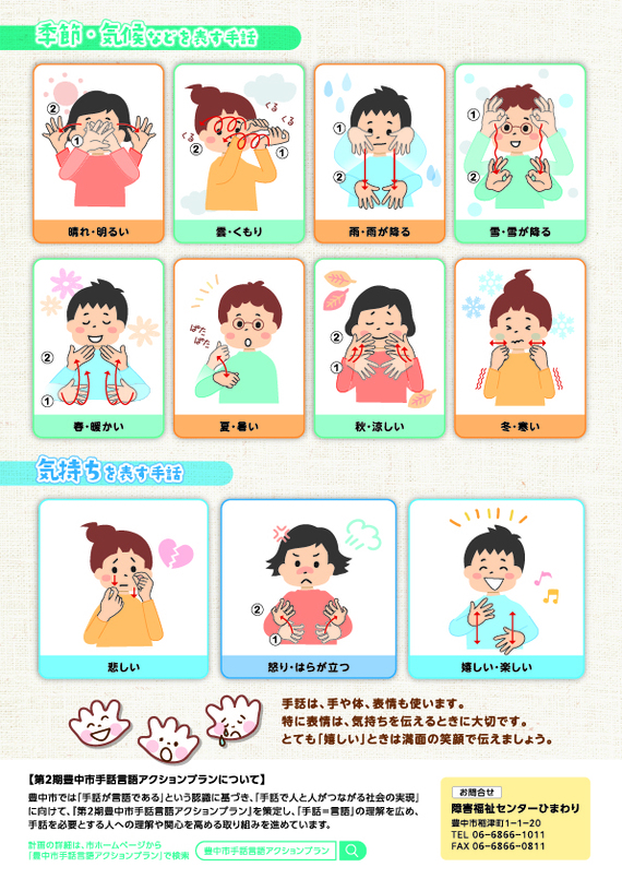 手話啓発チラシp2