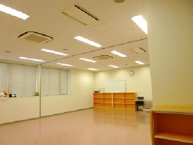 有料の貸室 子育て支援センターほっぺの貸室 豊中市 有料の貸室 子育て支援センターほっぺの貸室 豊中市