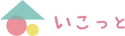 いこっとへのリンク(外部サイト)