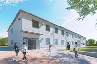 豊中市が創る学びの多様化学校