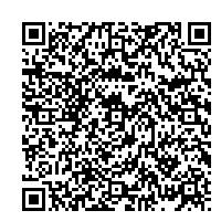 【令和8年度途中】放課後こどもクラブ入会申込