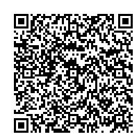 令和8年度(2026年度)4月放課後こどもクラブ入会申込