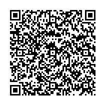 【第二次】令和8年度(2026年度)4月放課後こどもクラブ入会申込