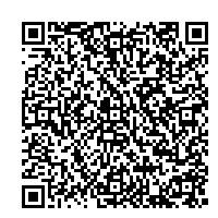 「求職活動中」の放課後こどもクラブ入会申込