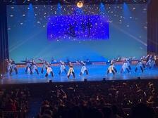 ダンス3