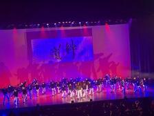 ダンス7
