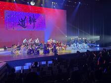 フィナーレ1