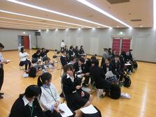 実行委員会