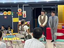 6月演者