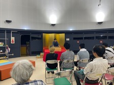 7月演者